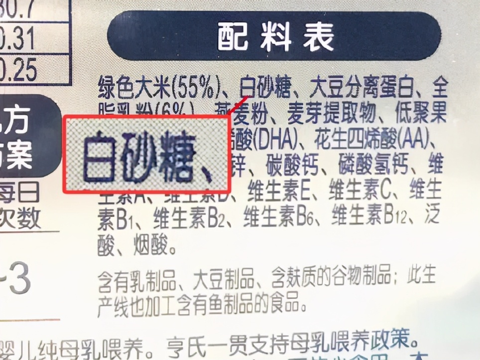 小红花测评被罚,小红花黑榜