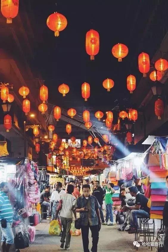 马来西亚落地免签,马来西亚官宣免签