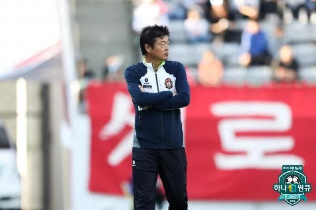 2023年韩国k1联赛一共多少轮比赛,2022韩国k1联赛介绍