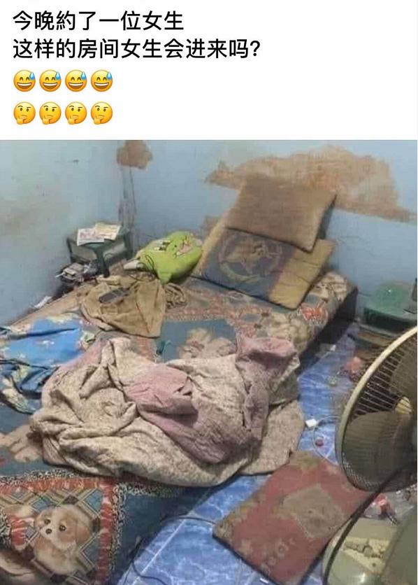 有双胞胎女朋友会怎么样,情侣领证被误会是双胞胎5次