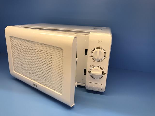 苏宁小biu226升冰箱,苏宁小biu三门冰箱