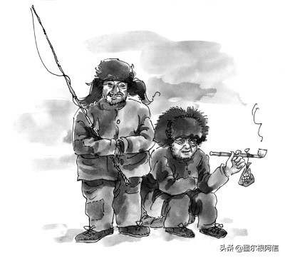 冬天的回忆经典歌曲,冬天的回忆完整版