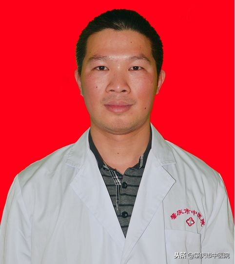 一到冬天全身皮肤瘙痒湿疹,一到冬季皮肤瘙痒起疹子怎么回事