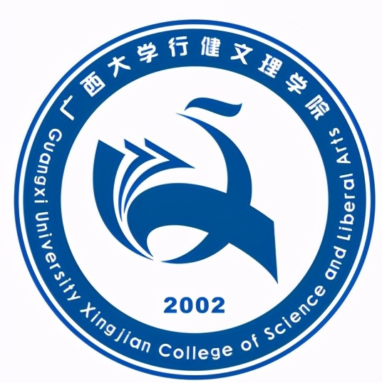 最新出炉:2021年广西民办大学排名!南宁学院领跑