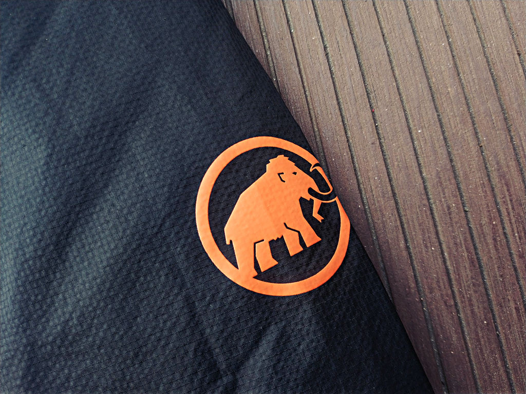 猛犸象什么装备好,猛犸象装备如何配