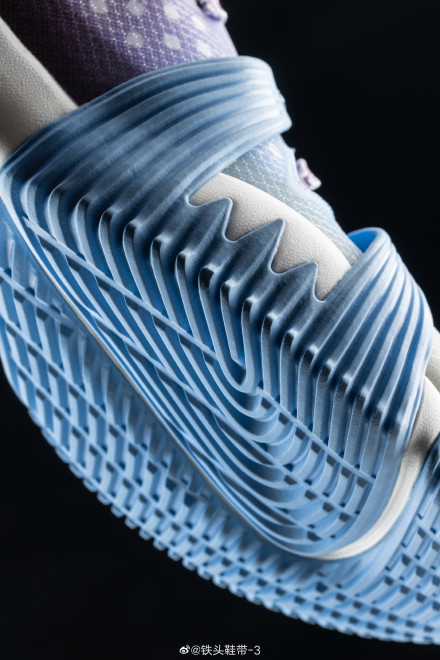 李宁反伍1代low,李宁反伍1代球鞋