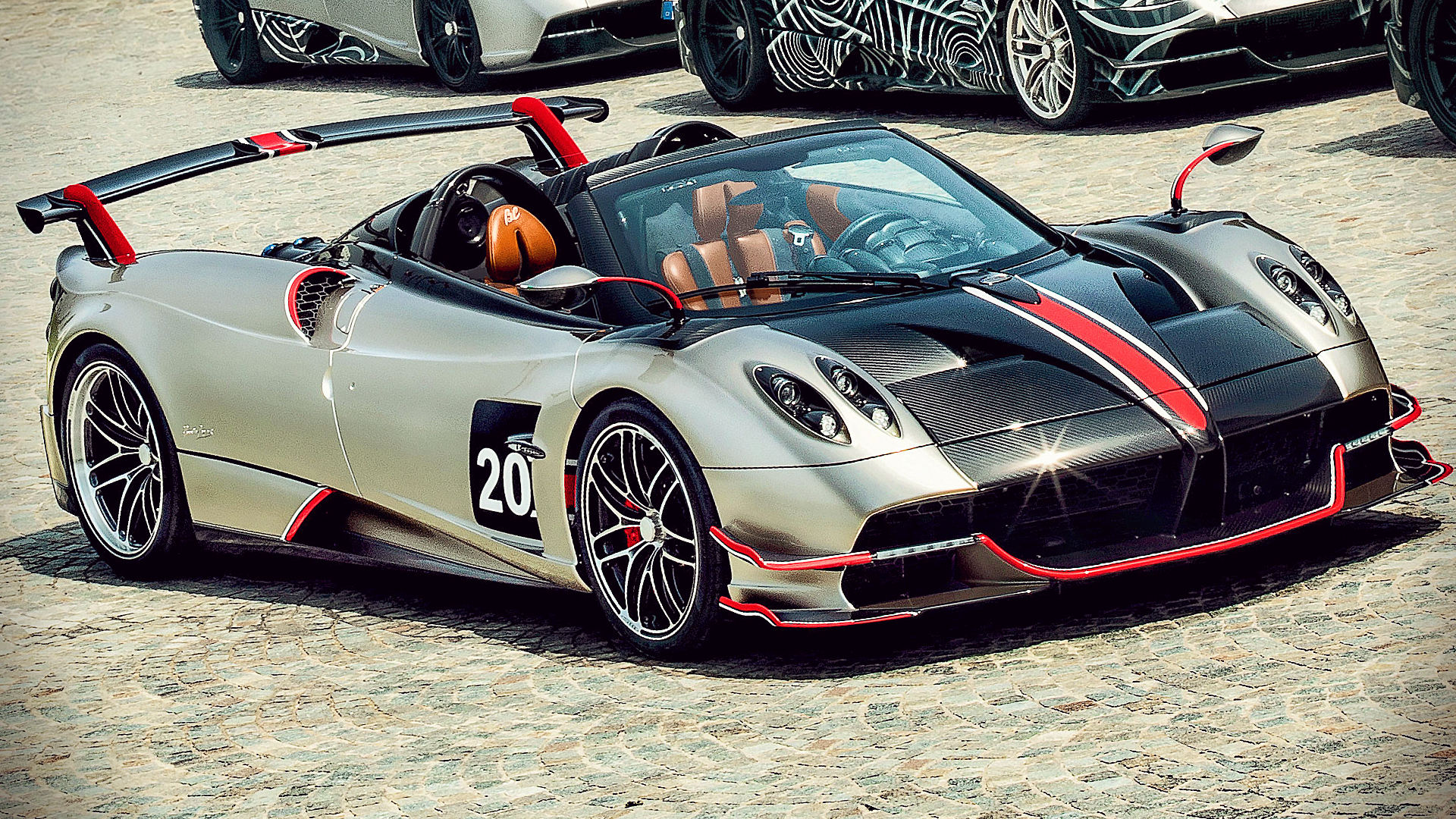 便宜又好看的敞篷车不超过10万,2021年奔驰敞篷车价格