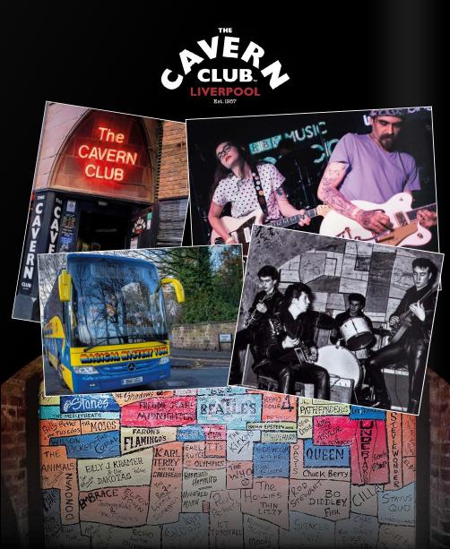 留学热门地区排名,十大英国留学热门专业推荐