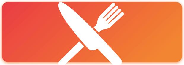 寿喜烧128元双人餐,西安围着寿喜烧自助怎么吃