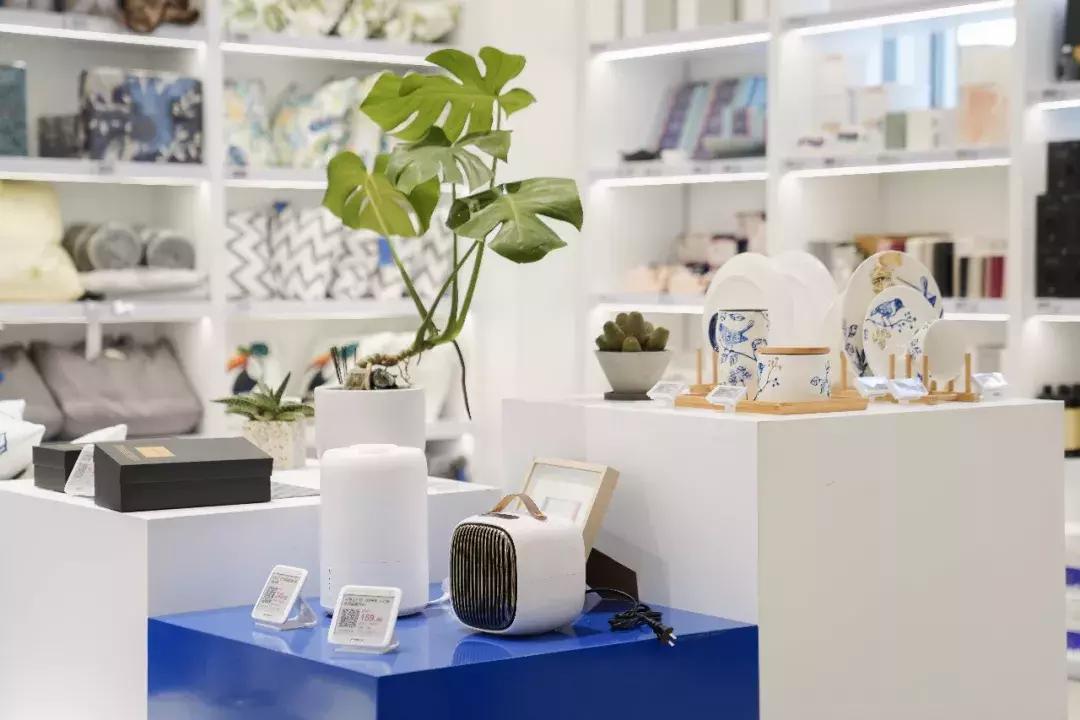 旅行最让人闹心的一件事,旅行中遇到过的最令人抓狂的事