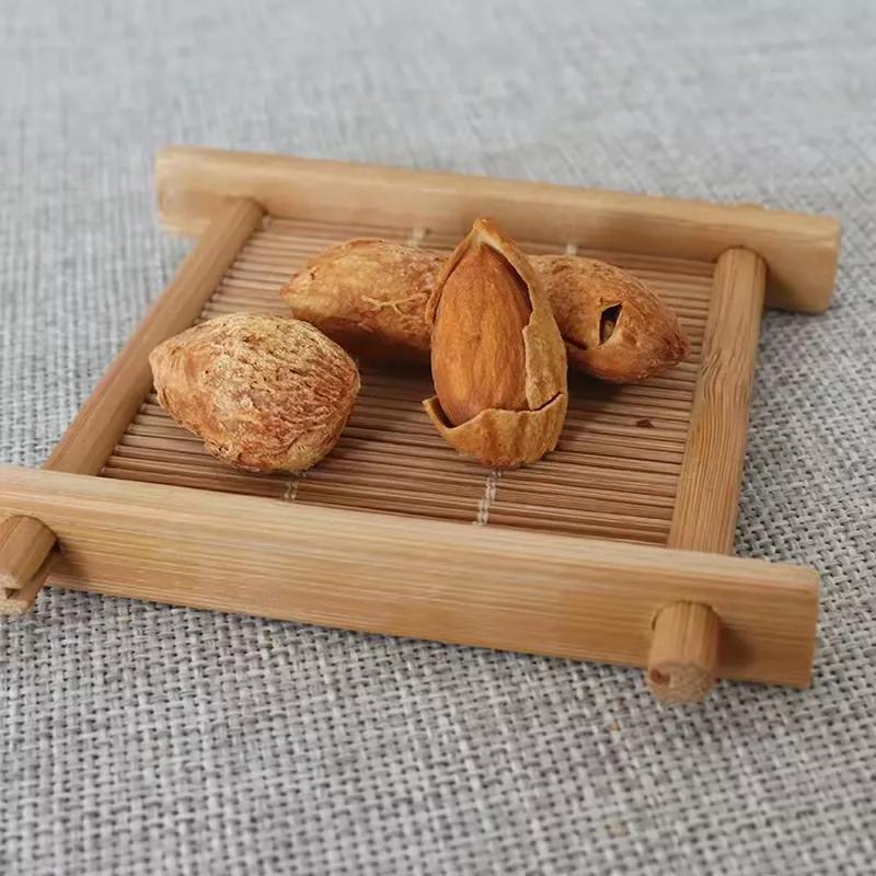 鐤嗘灉鏂版灉鐗逛骇,鐤嗛噷鐤嗗骞叉灉椴滄灉