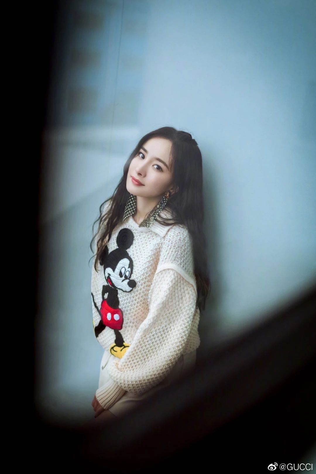 新年最先火起来的居然是ta啊