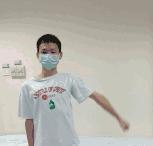 肩膀怎么快速止痛,肩膀疼怎么松解