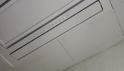 米家浴霸和yeelight浴霸,易来浴霸pro对比米家浴霸pro