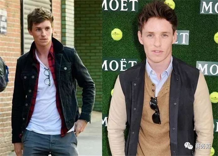 姊呮牴鍐绌挎惌,姊呮牴绂忓厠鏂悓娆剧毊澶瑰厠