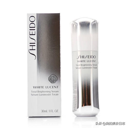 scarlettwhitening美白淡斑精华液,2021十大美白淡斑精华液有哪些