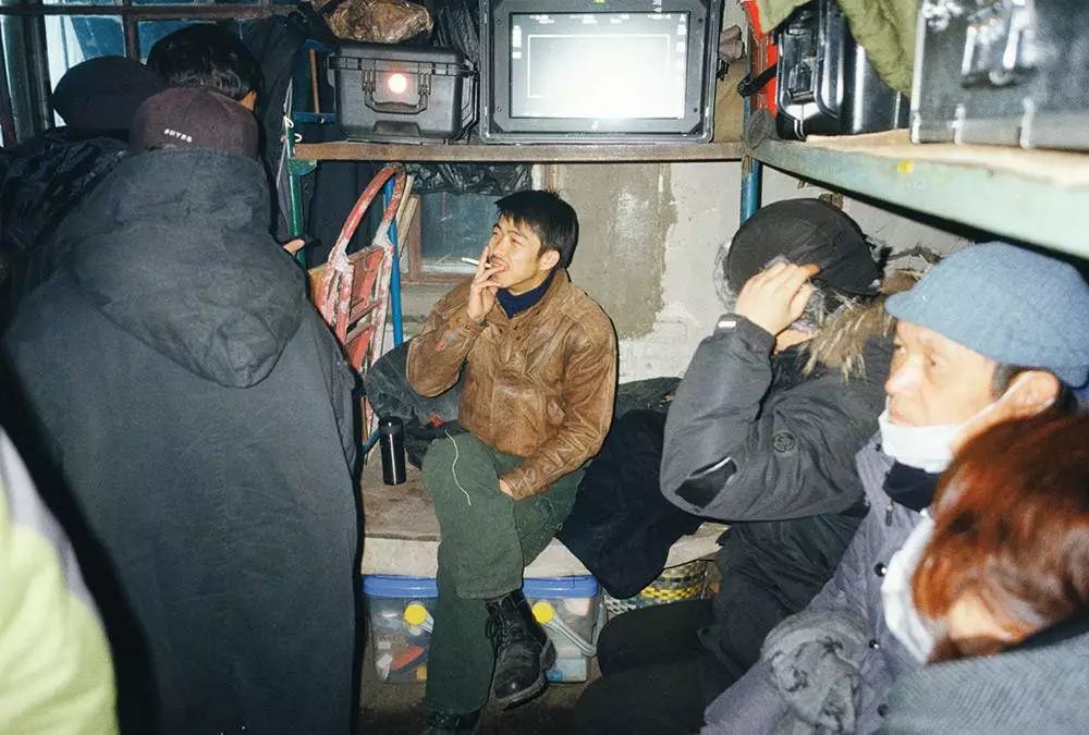 绔犲畤,绔犲畤娉借嫃妗冩