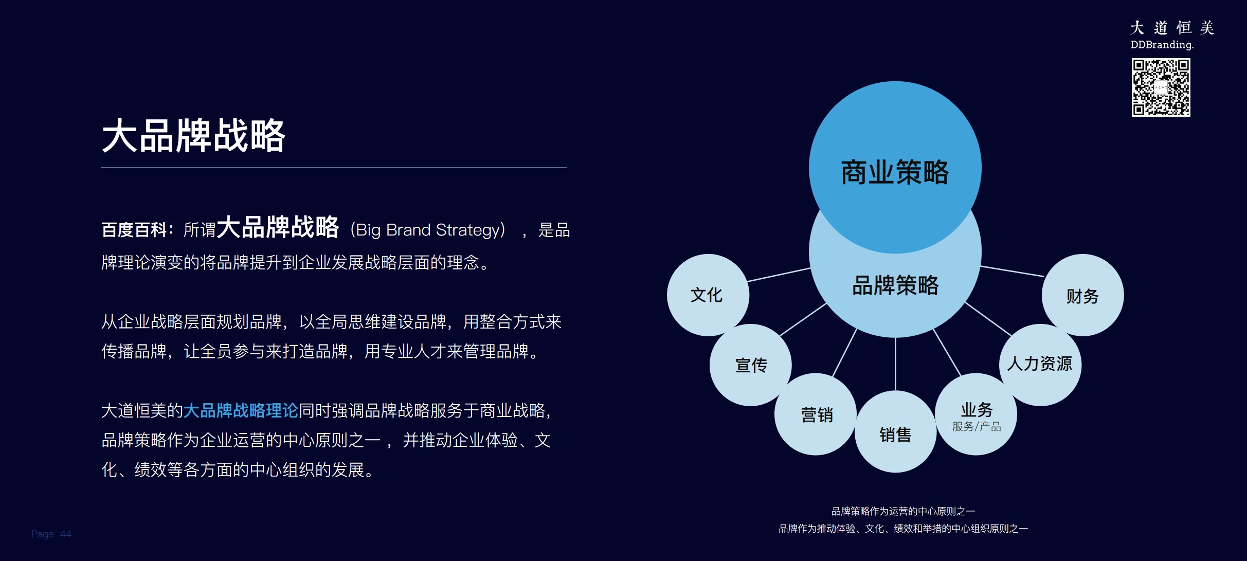 朱美乐最近视频,朱美乐说品牌
