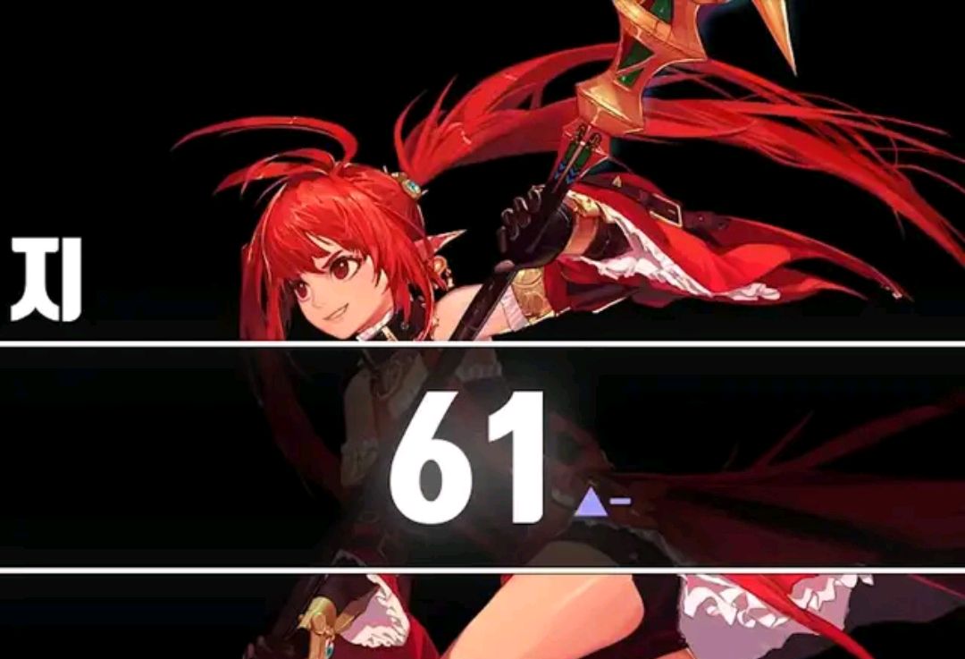 dnf特权网吧安全吗,dnf礼遇特权和网吧特权冲突吗