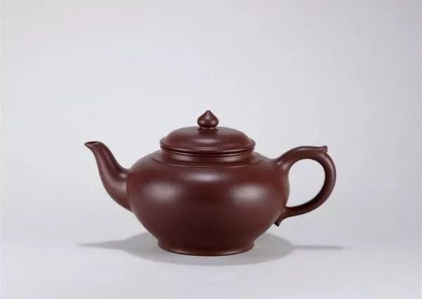 巨匠匠心|纪一代宗师:顾景舟真实不凡的一生