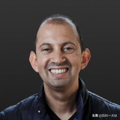 腾讯公司介绍英文短视频,腾讯公司介绍文本