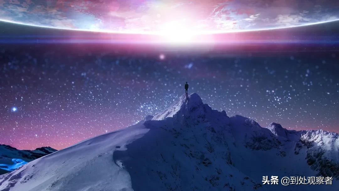 昴宿二外星访谈录合集,昴宿二外星人消息