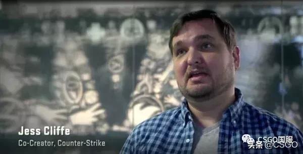 30年后的世界会发生哪些变化,二十年前的世界变化