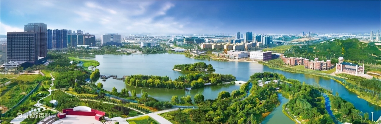 旅途故事完整视频,旅途故事全集视频