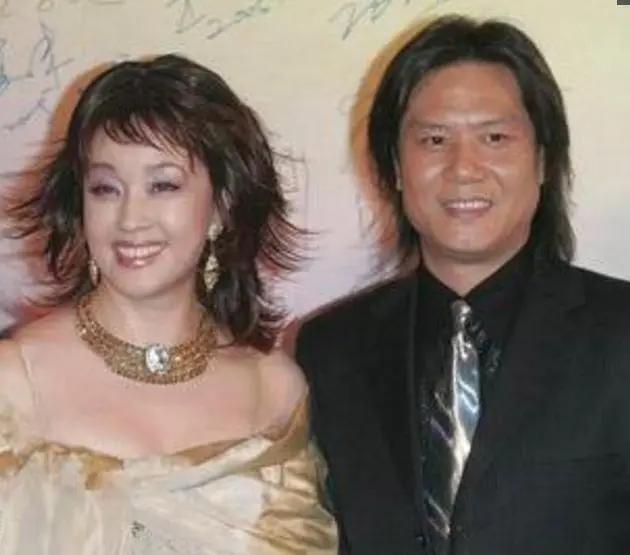 刘晓庆回顾十六年前的逃税案始末,刘晓庆当年欠了多少税款