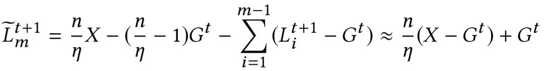 模型预测鲁棒性,模型攻击体系架构