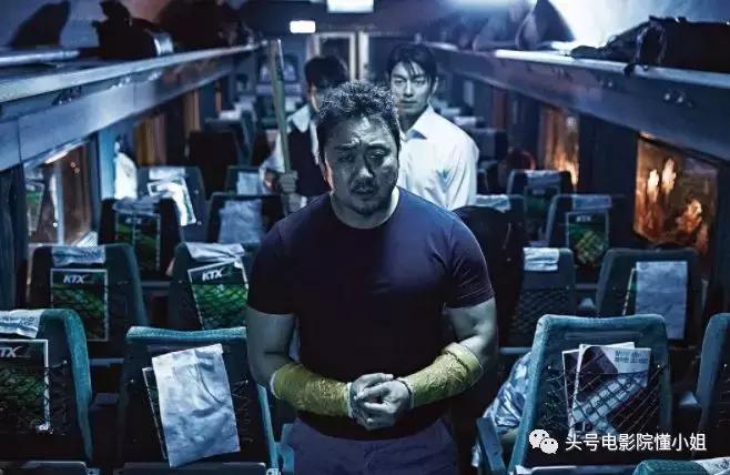 巨石强森演的最刺激的一部电影,韩国巨石强森电影