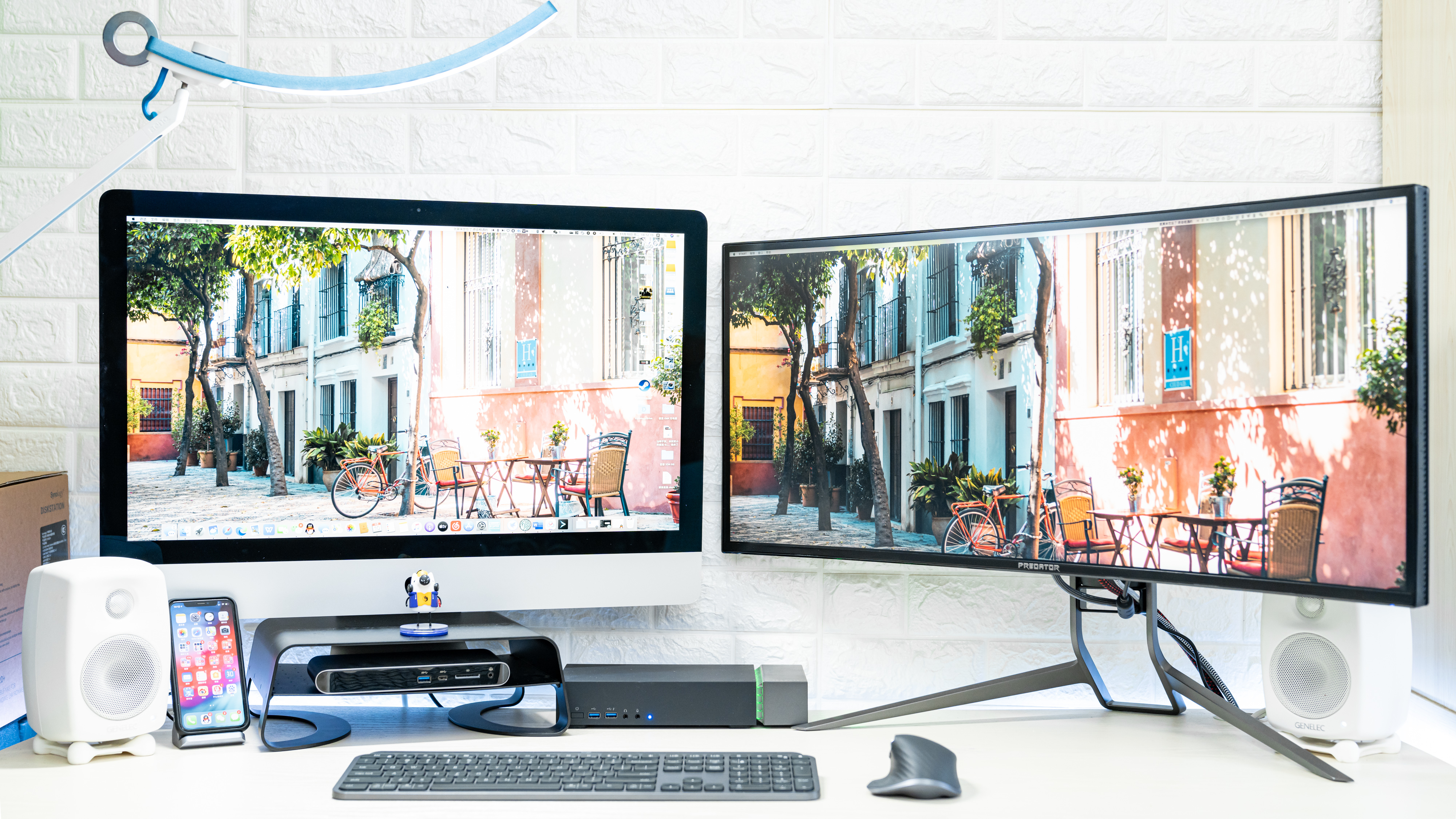 希捷酷玩硬盘评测,希捷酷玩4t固态硬盘