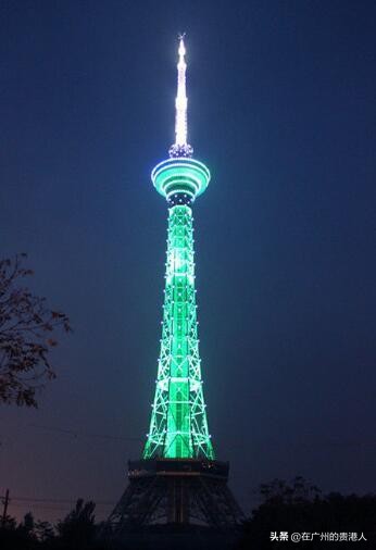 河南省城建税减半政策,洛阳的城建在河南省怎么样