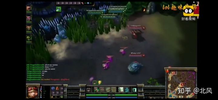 如何用一句话证明你玩过英雄联盟,说一句话证明你是刺激战场老玩家
