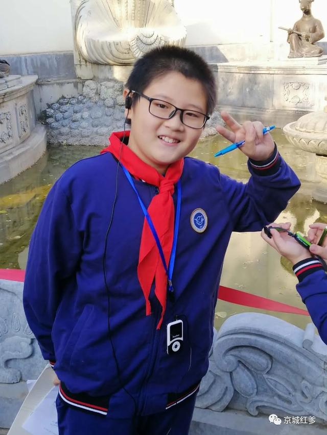 大爱中华童心向党朗诵会,童心向党礼赞中国朗诵比赛