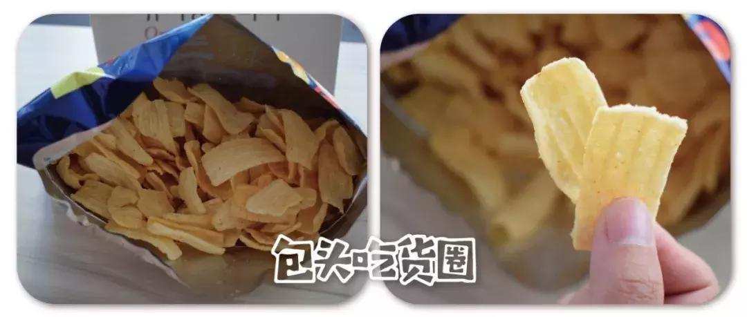 零食开箱推荐好吃,零食推荐好物开箱