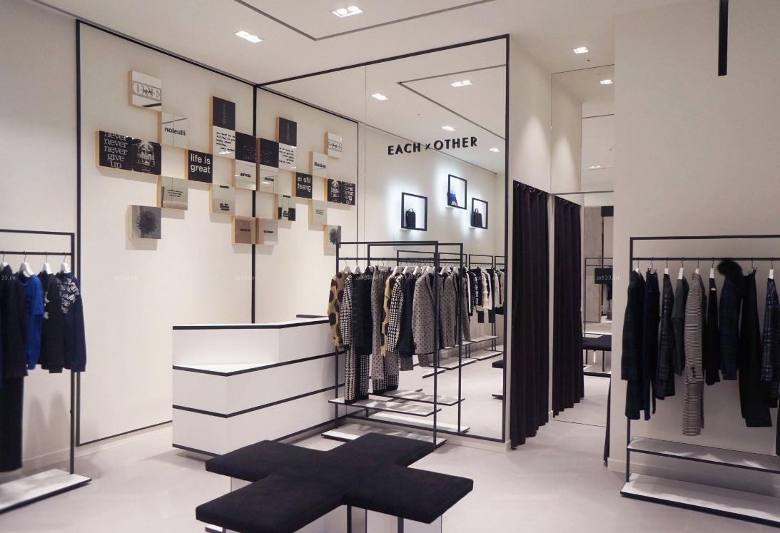 加盟被骗怎么撤销退款申请,加盟商私自拿货违约怎么解决