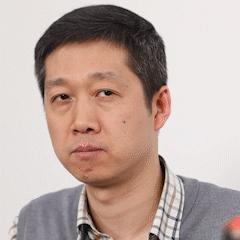男生为什么喜欢穿四角裤,为什么男的喜欢穿四角裤