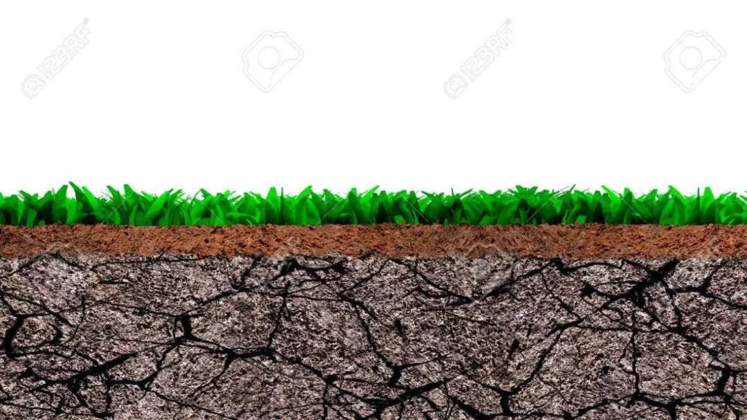 psd立面图素材,行走图片大全高清大图