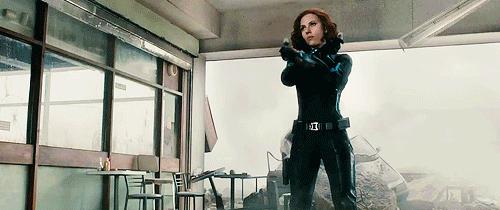 《复联4》你因该知道的，漫威英雄们的投保秘密！！