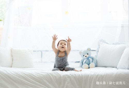 女生快速怀孕,如何快速怀孕的视频