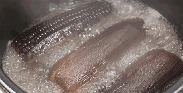 值得一吃的黑珍珠,黑糖珍珠又糯又弹