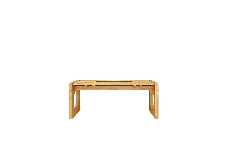 逛展专线丨新房这样装,长辈年轻都喜欢!(附赠逛展地图)