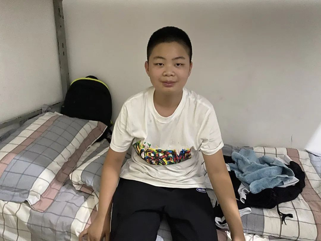 红河州青少年研学实践教育基地,蒙自研学基地教官