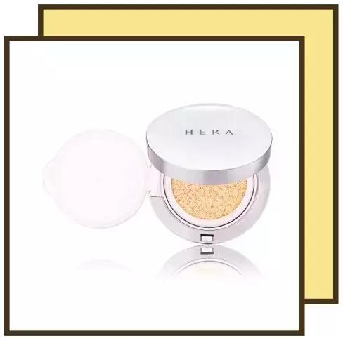 韩国网红韩妆,抖音上火的韩妆