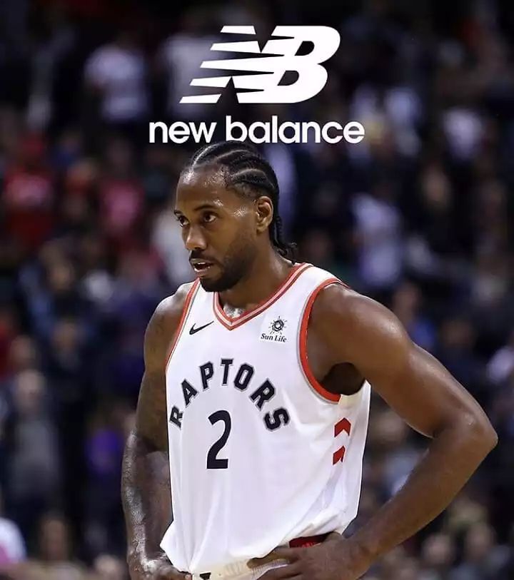 newbalance的篮球鞋,newbalance实战篮球鞋