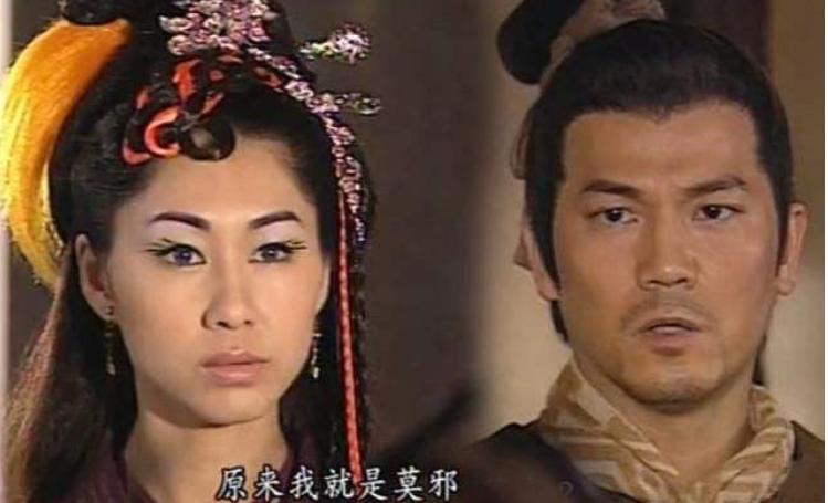 干将姓什么,干将简介