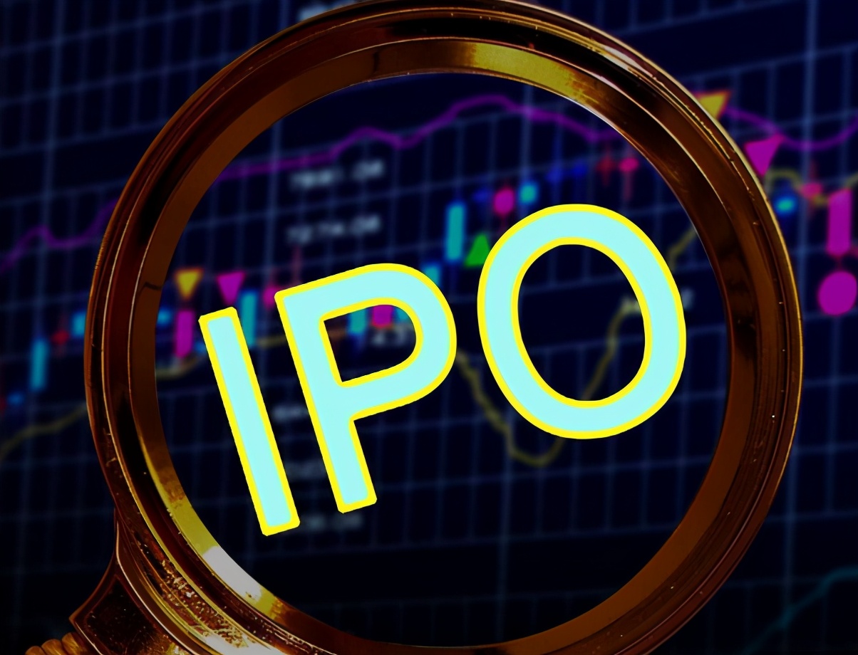 募资不足原因,新股上市募集资金不及预期