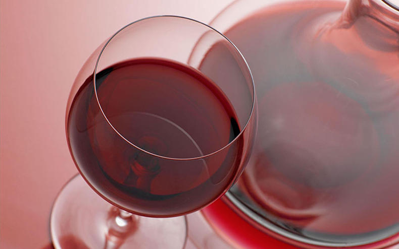 孕早期再馋也不要吃的食物,孕早期再馋也不能吃的几种食物