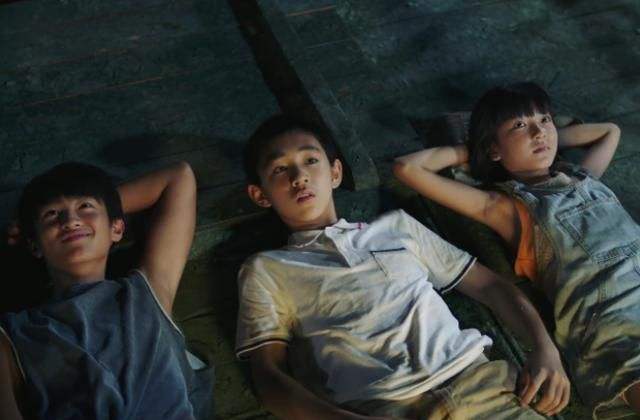 朱朝阳继母是谁演的,朱朝阳继母王瑶结局